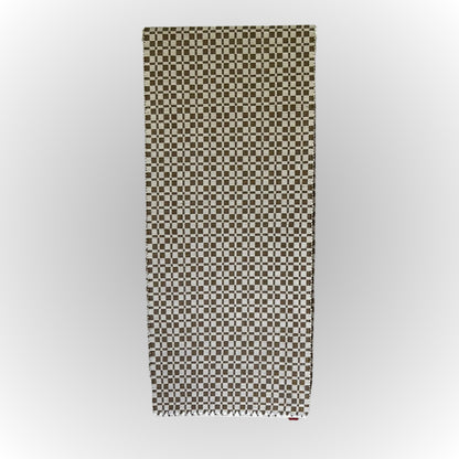 TABLE RUNNER (8-10pax)