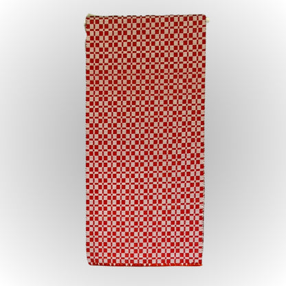 TABLE RUNNER (8-10pax)