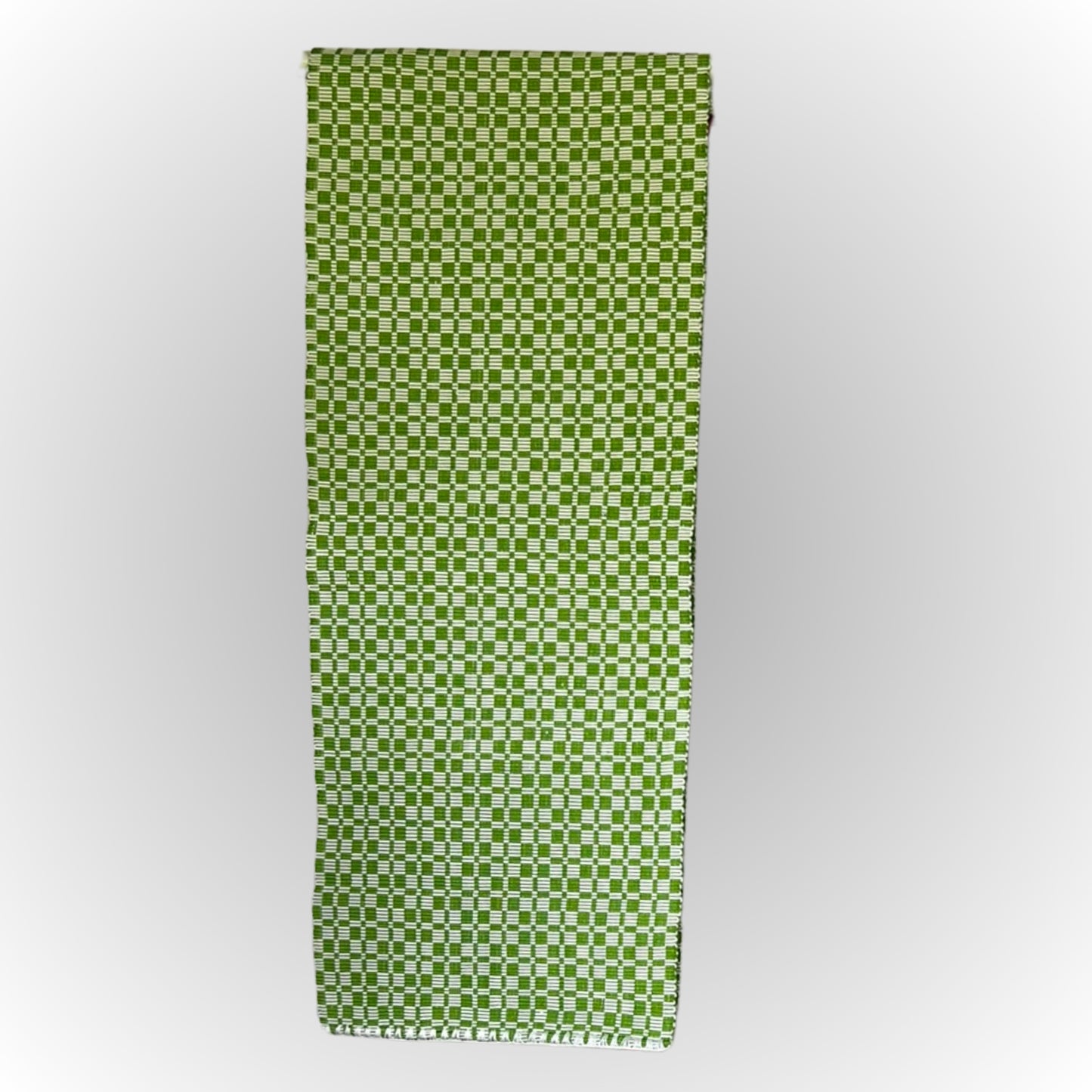 TABLE RUNNER (AVAILABLE IN DIFFERENT SIZES)