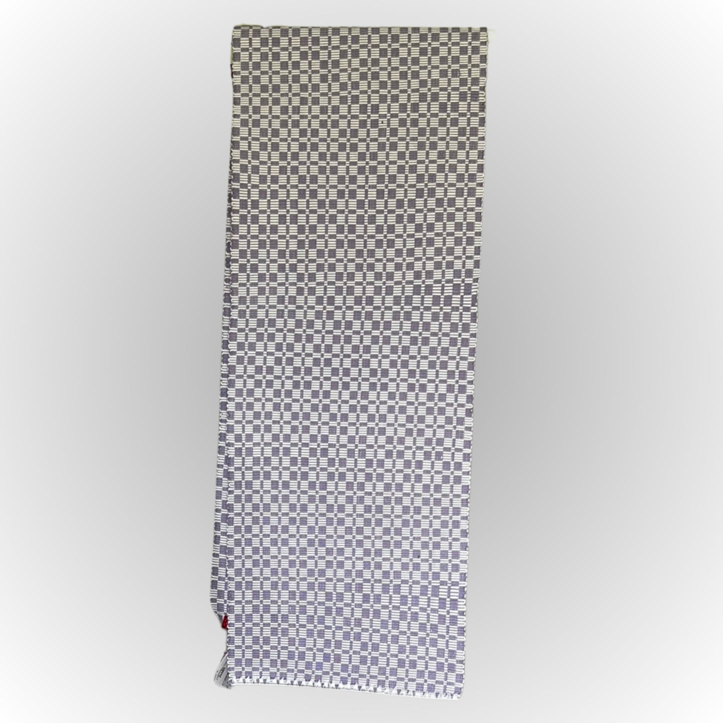 TABLE RUNNER (AVAILABLE IN DIFFERENT SIZES)