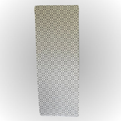 TABLE RUNNER (AVAILABLE IN DIFFERENT SIZES)