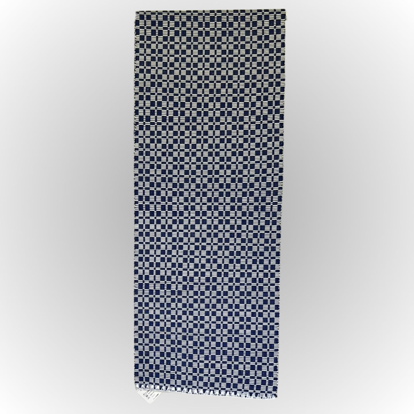 TABLE RUNNER (AVAILABLE IN DIFFERENT SIZES)