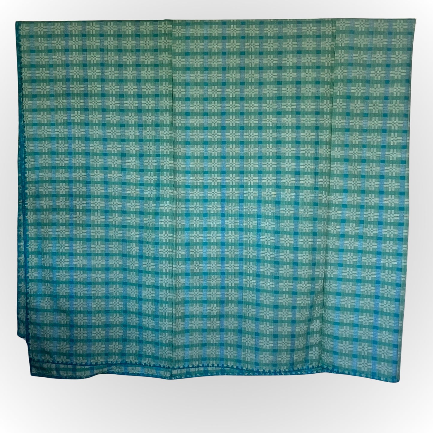 BED COVER- KING
