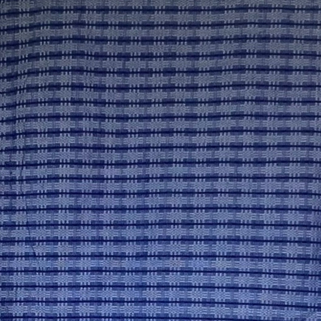 BED COVER : SINGLE OR TABLECLOTH