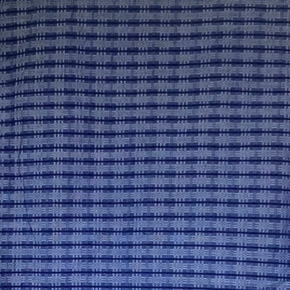 BED COVER : SINGLE OR TABLECLOTH