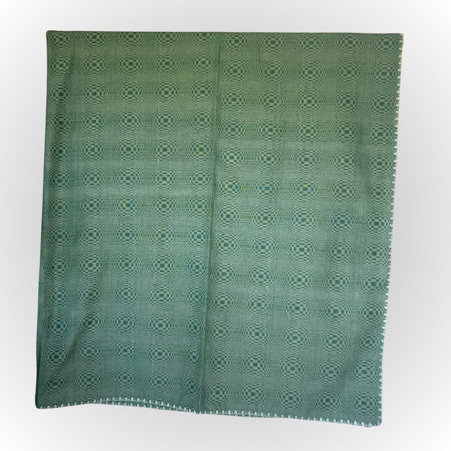 BED COVER- QUEEN