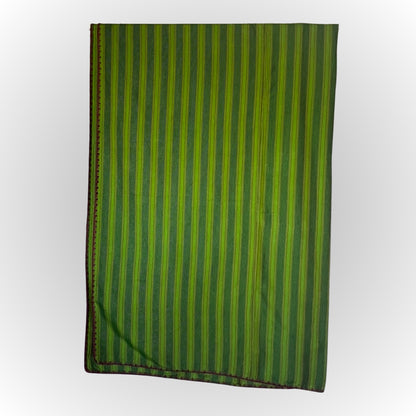 BED COVER- SINGLE/ TABLECLOTH FOR 6-8 SEATER