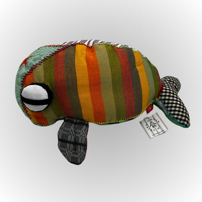 DUGONG