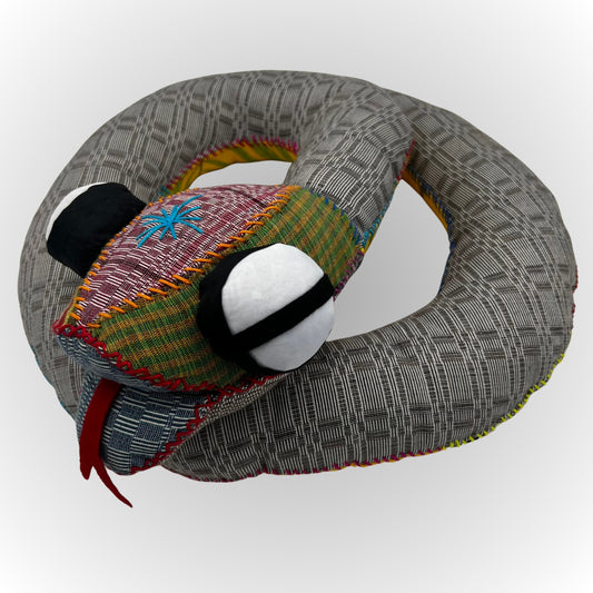 SNAKE