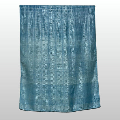 SILK SHAWL