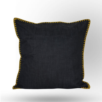 PILLOW COVER : 20x20