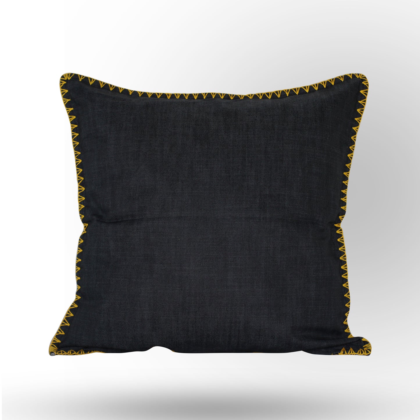 PILLOW COVER : 20x20
