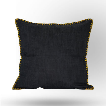 PILLOW COVER : 20x20
