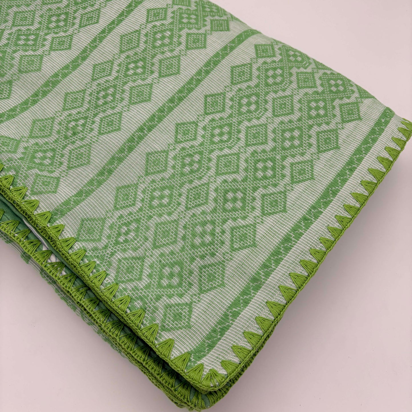 BED COVER : FULL