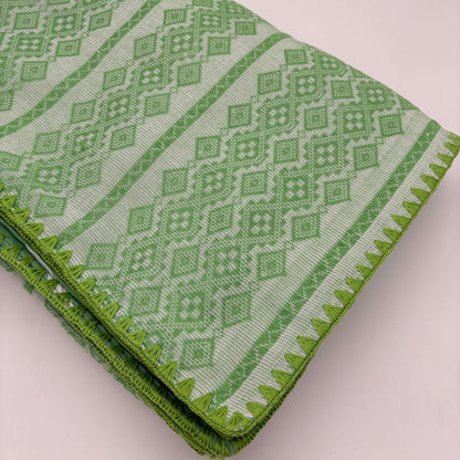 BED COVER : FULL
