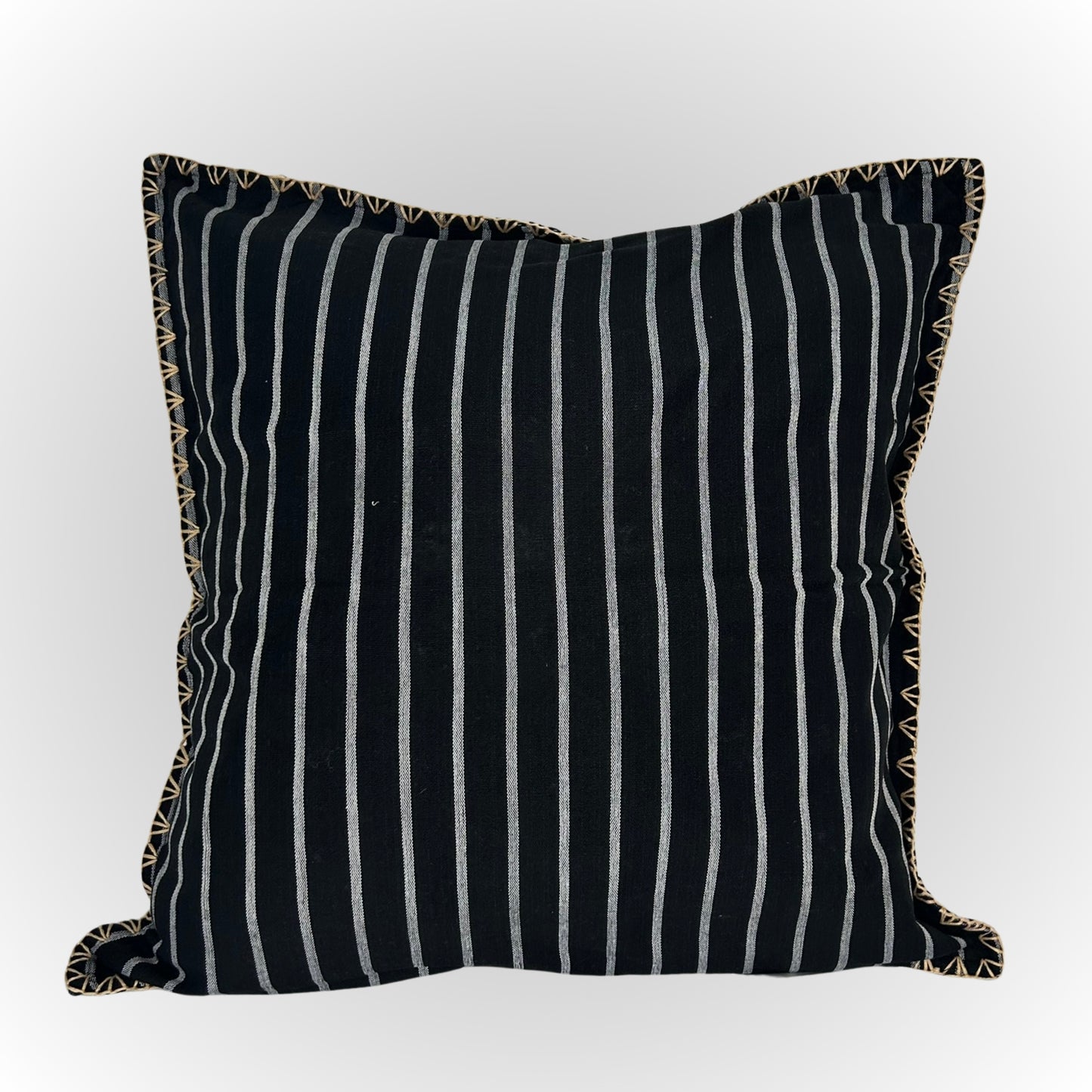 PILLOW COVER : 20x20