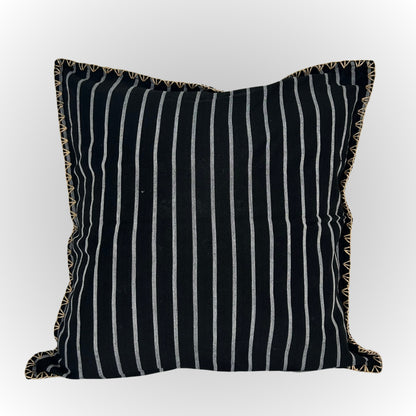 PILLOW COVER : 20x20