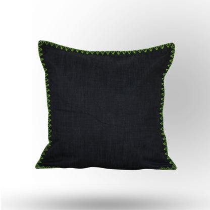 PILLOW COVER : 20x20