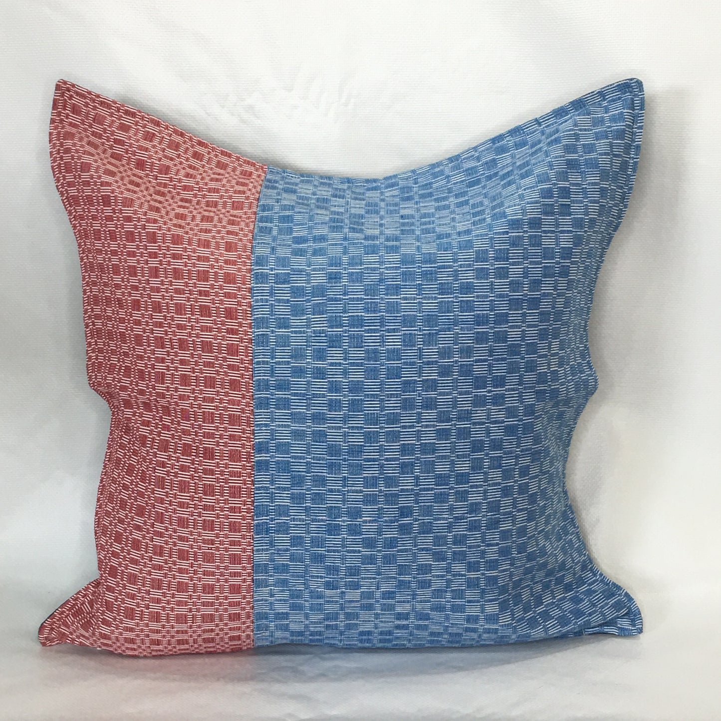 PILLOW COVER : 20x20