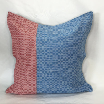 PILLOW COVER : 20x20