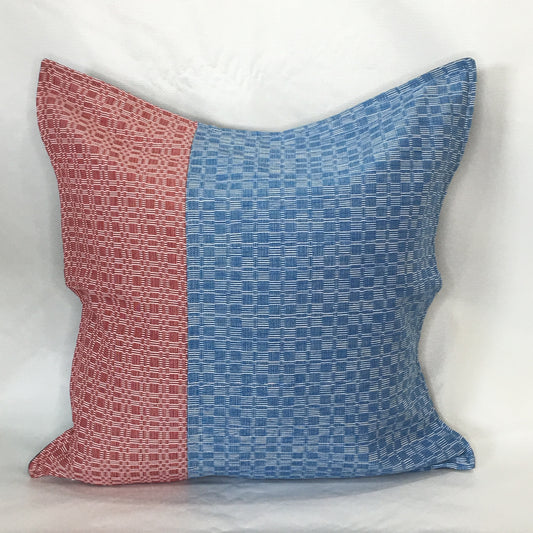 PILLOW COVER : 20x20