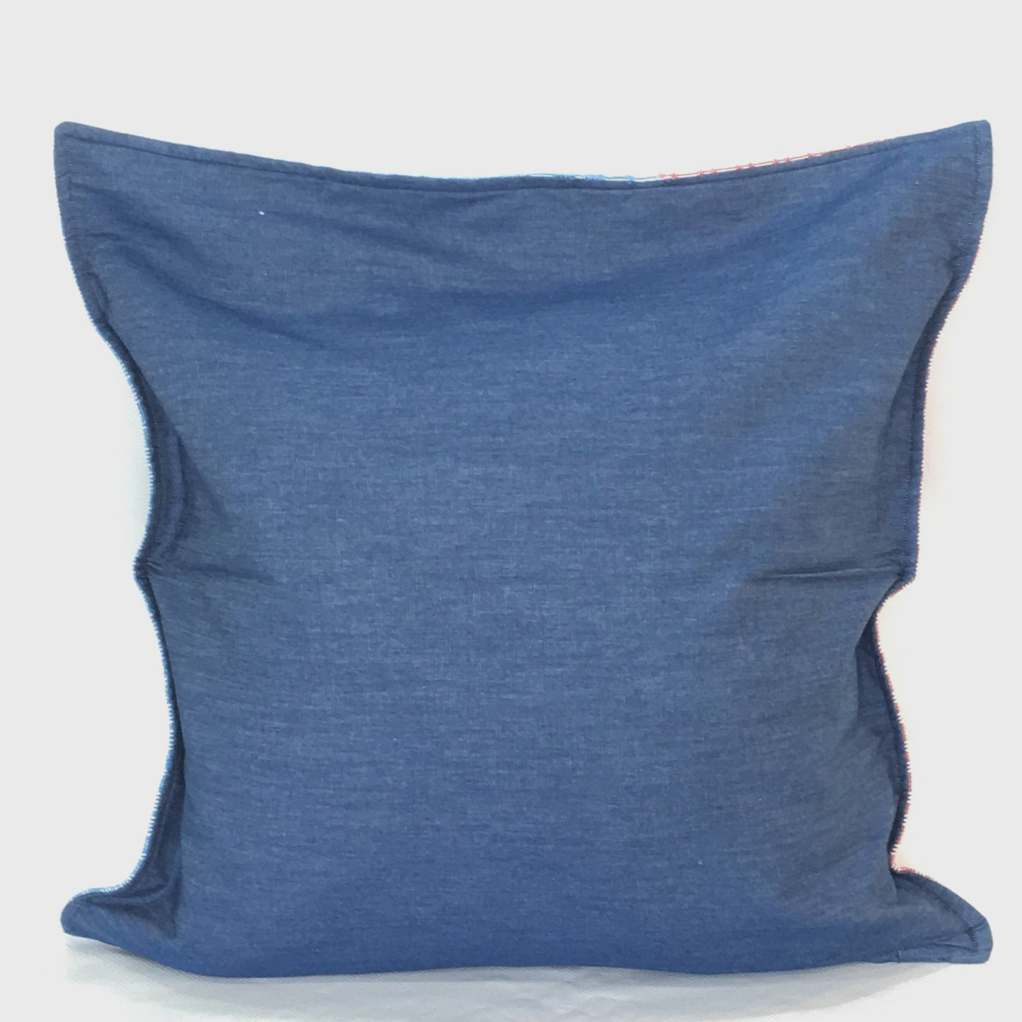 PILLOW COVER : 20x20