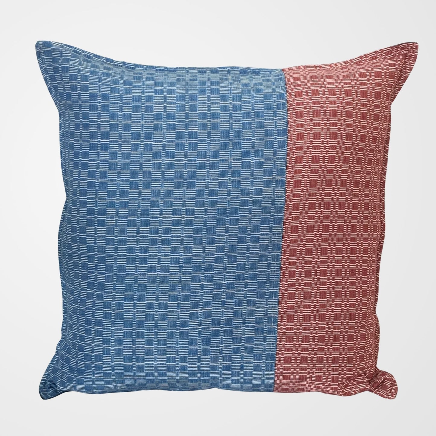 PILLOW COVER : 20x20