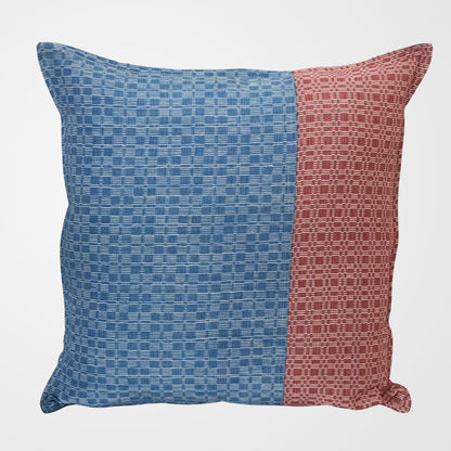 PILLOW COVER : 20x20