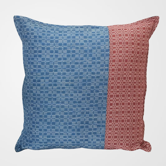 PILLOW COVER : 20x20