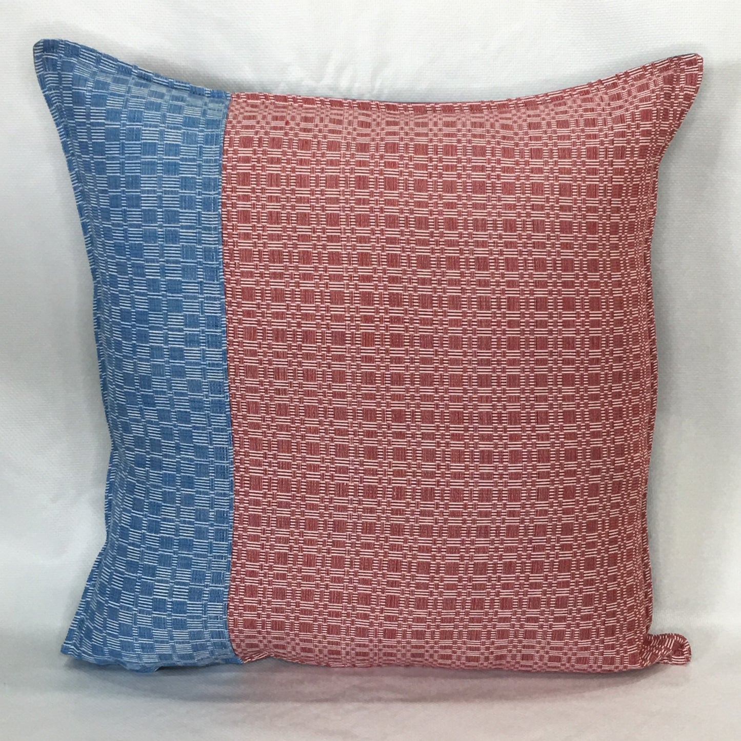 PILLOW COVER : 20x20