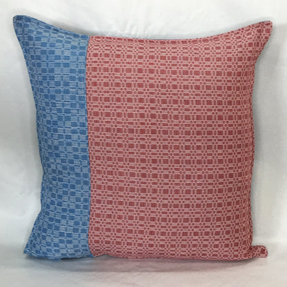 PILLOW COVER : 20x20