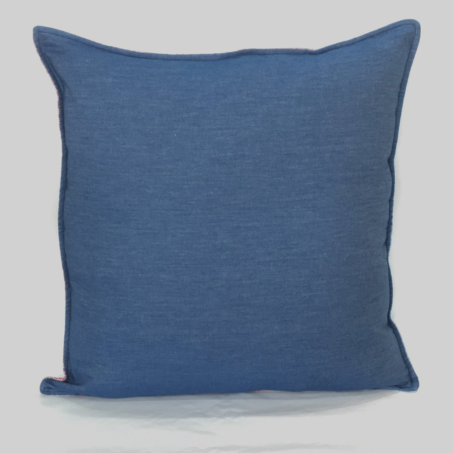 PILLOW COVER : 20x20