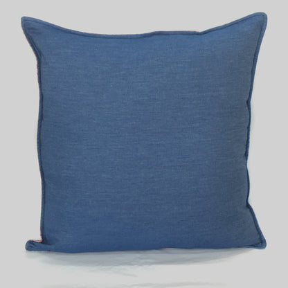 PILLOW COVER : 20x20