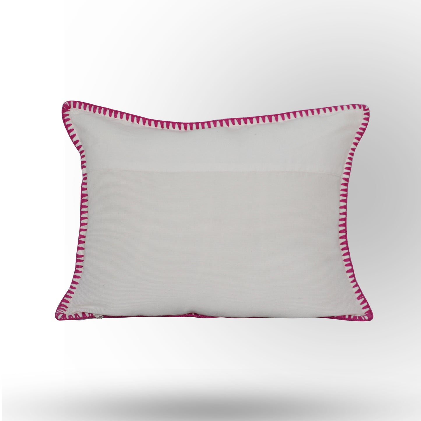 PILLOW COVER : LUMBAR