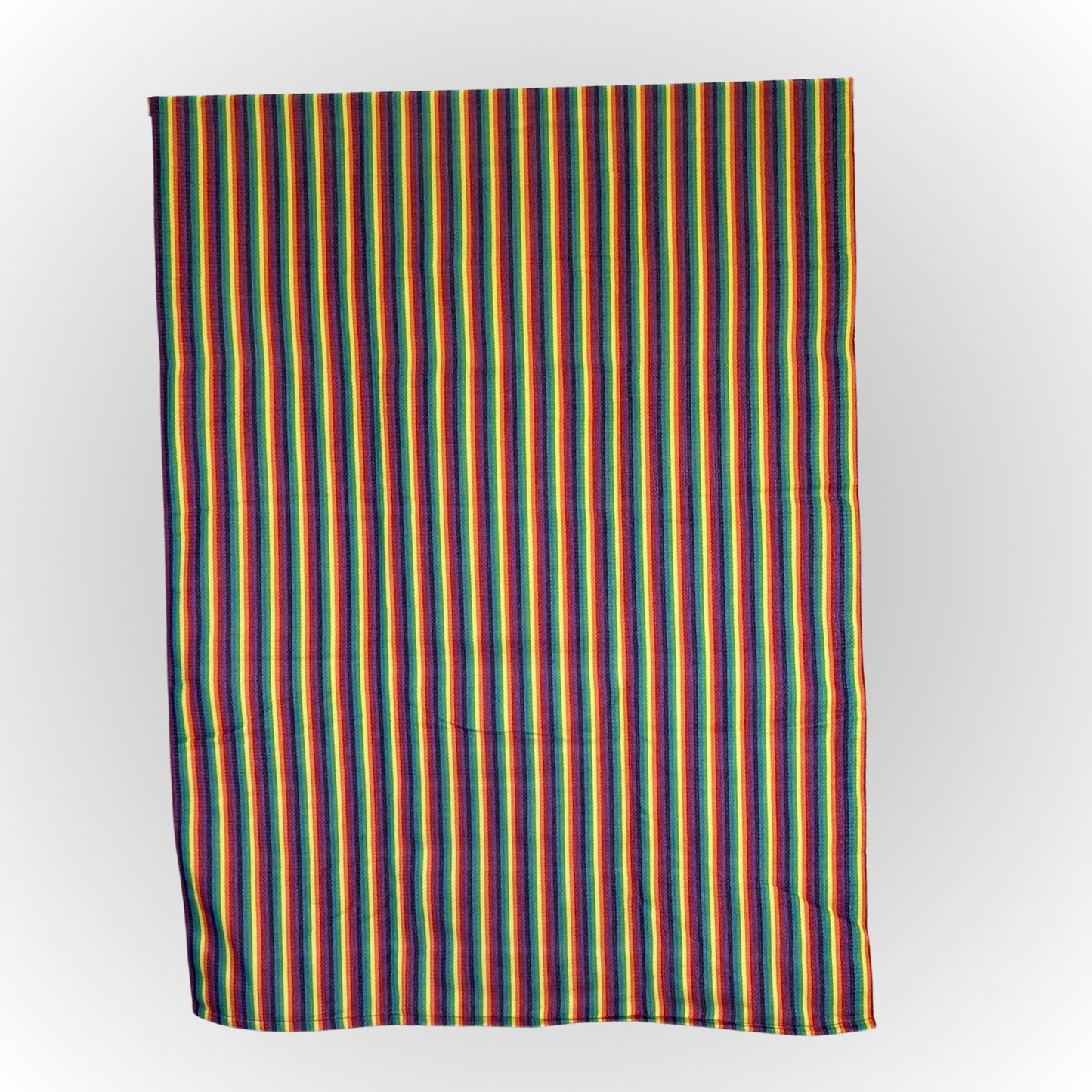 TRAVEL BLANKET