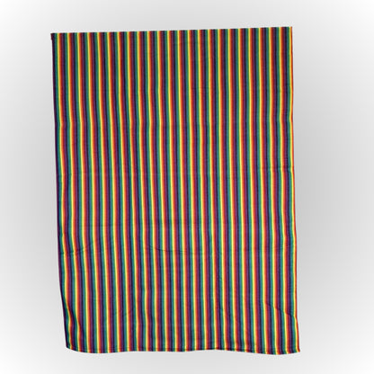 TRAVEL BLANKET