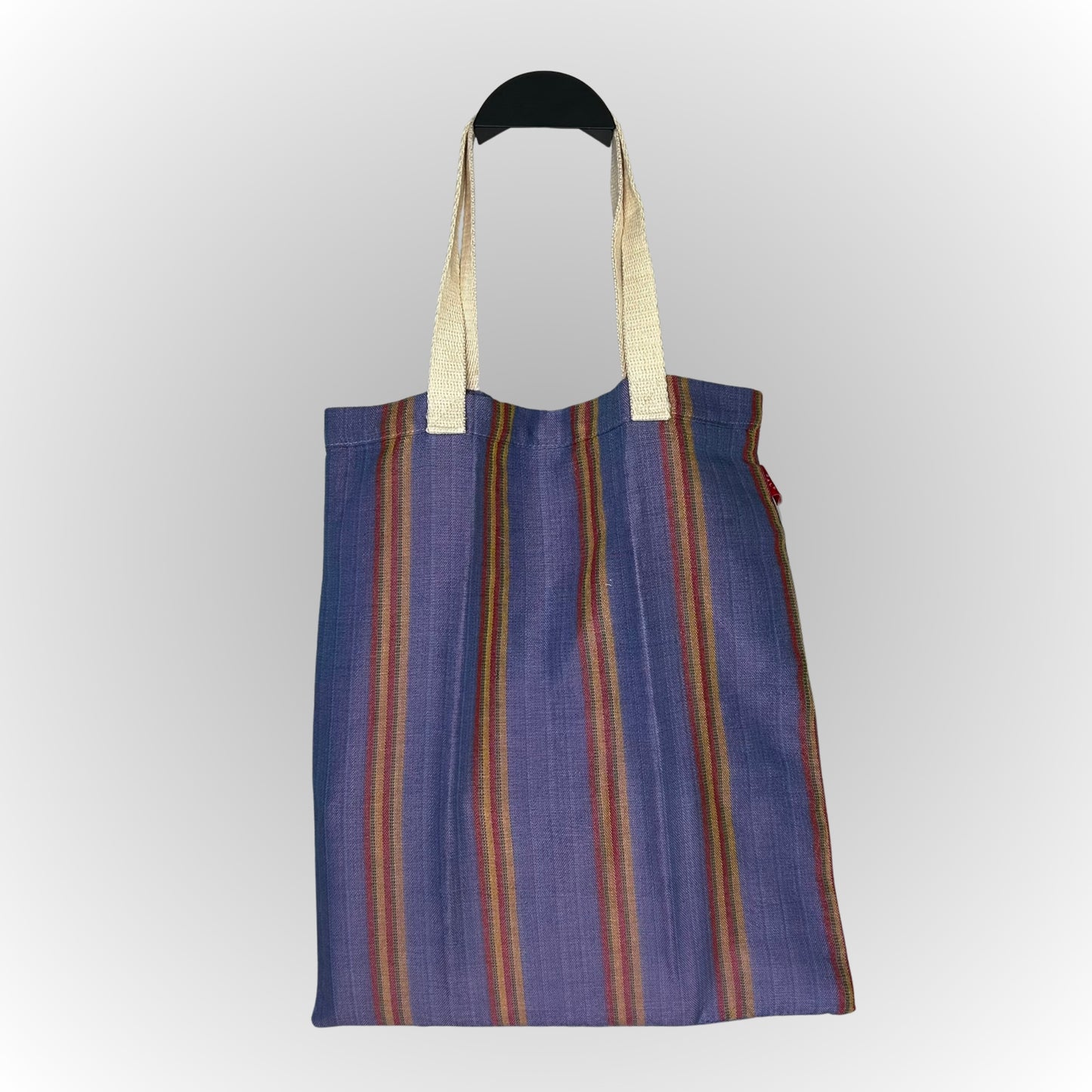 SMALL BAG