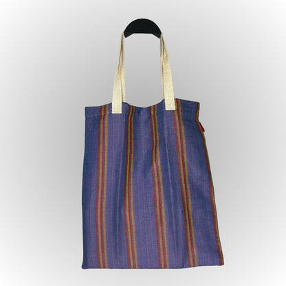 SMALL BAG