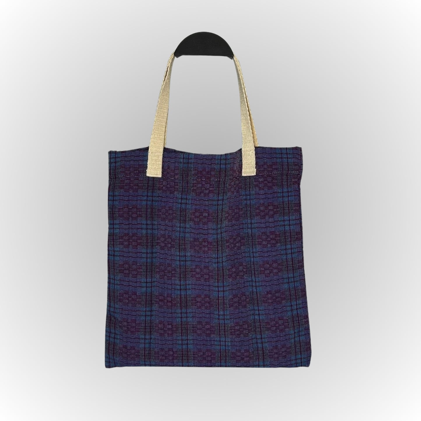 SMALL BAG