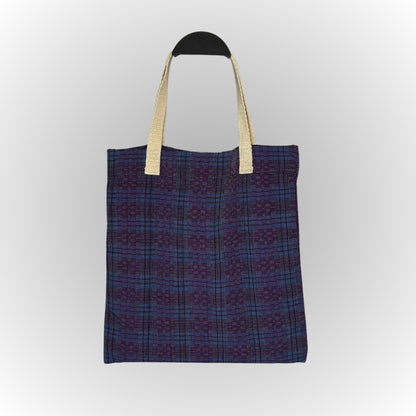 SMALL BAG