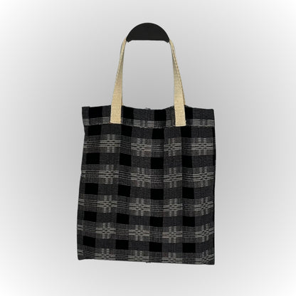 SMALL BAG