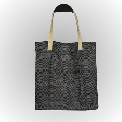 SMALL BAG