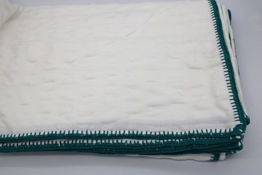 BLANKET