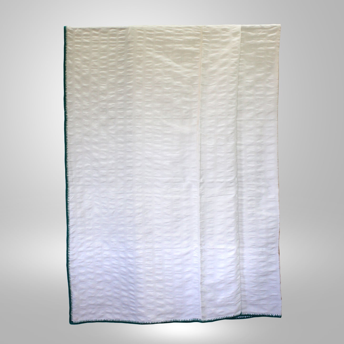 BLANKET