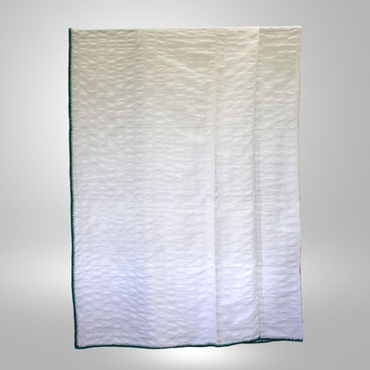BLANKET