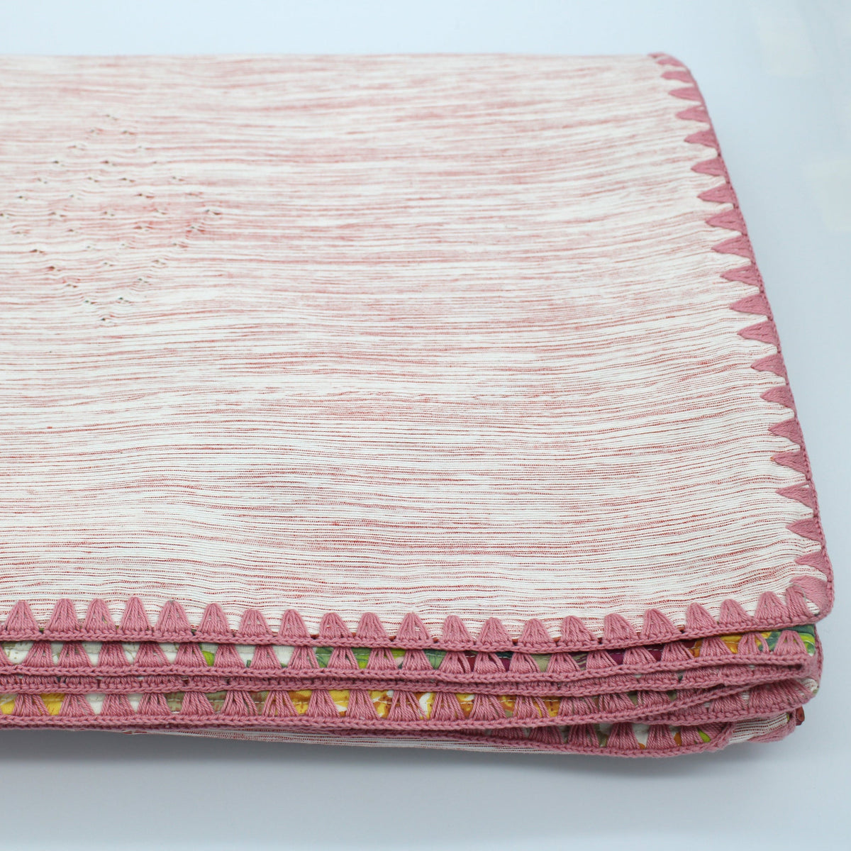 BED COVER : FULL