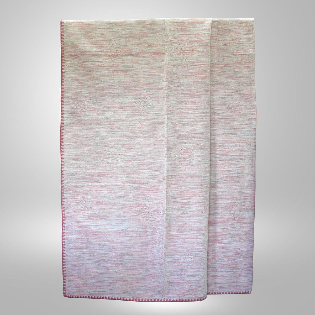 BED COVER : FULL