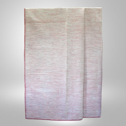BED COVER : FULL