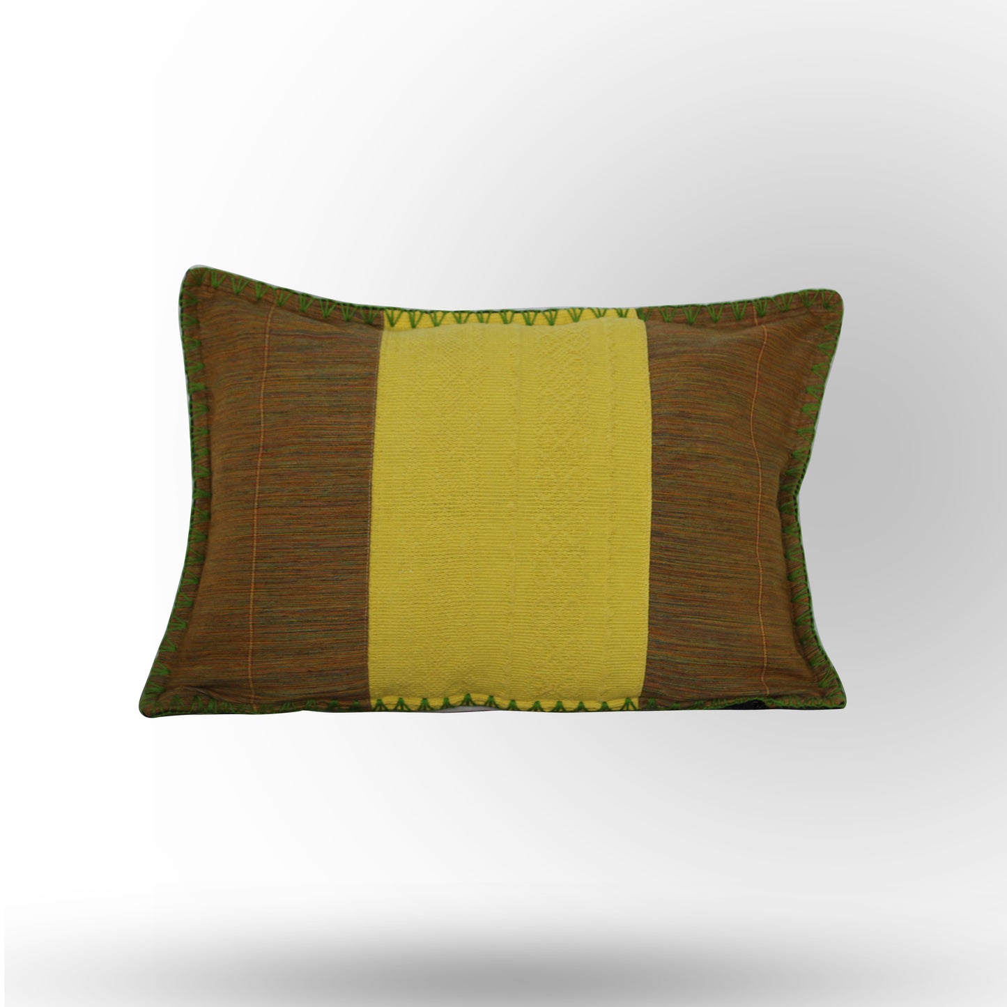 PILLOW COVER : LUMBAR