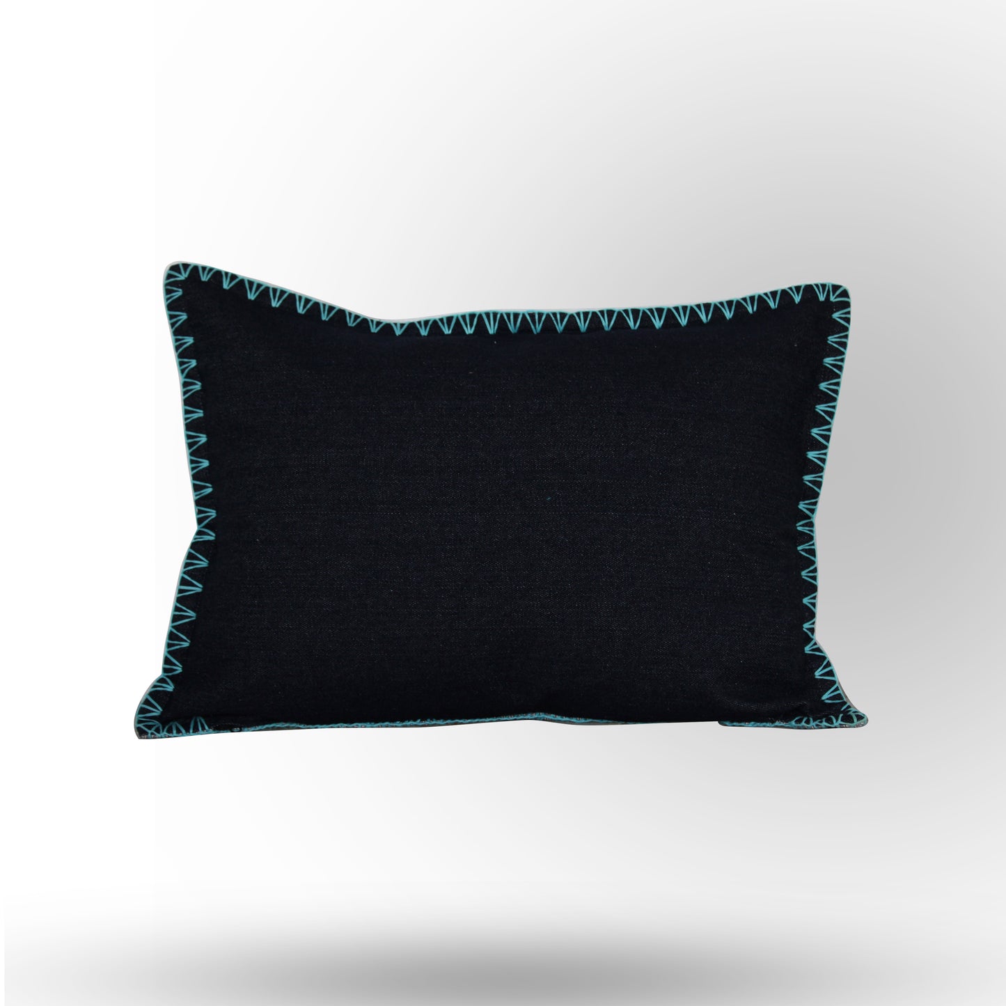 PILLOW COVER : LUMBAR